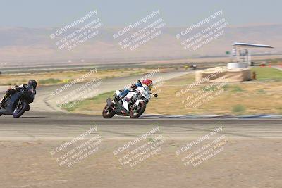 media/Sep-07-2025-Pacific Track Time (Sun) [[a6322260b9]]/A and B Group/Sunrise/
